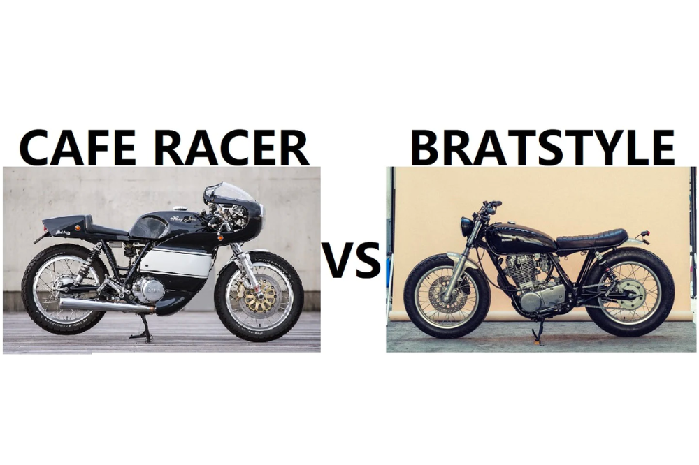 cafe vs brat