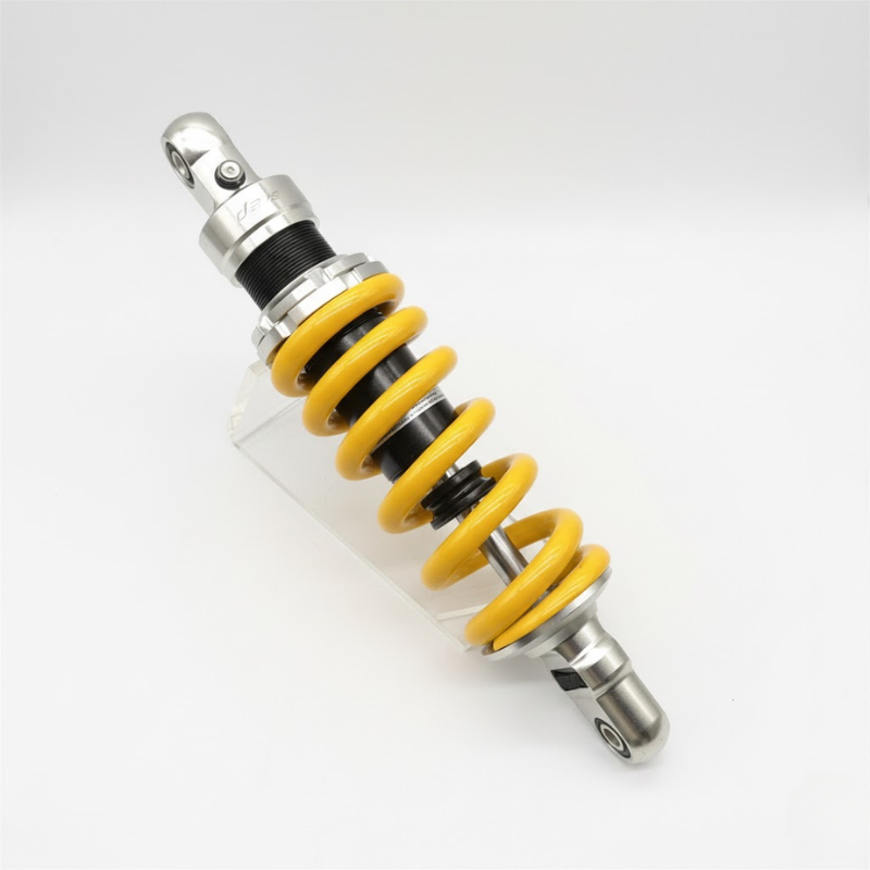 Triumph Bobber Sport Shock Absorber