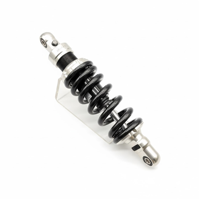 Triumph Bobber Sport Shock Absorber