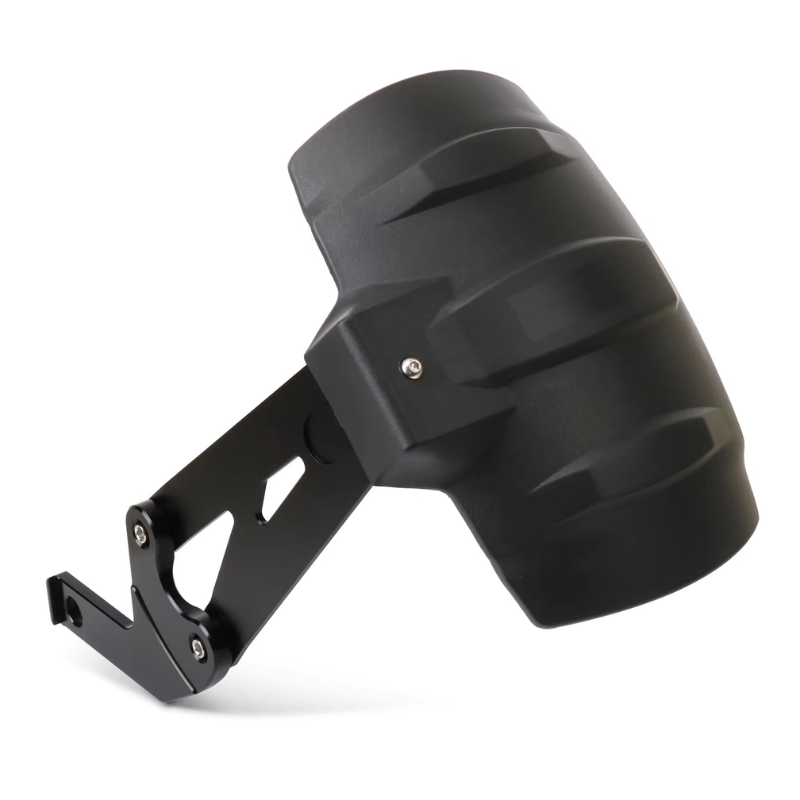 Mudding Lick Triumph Scrambler 400x wheel