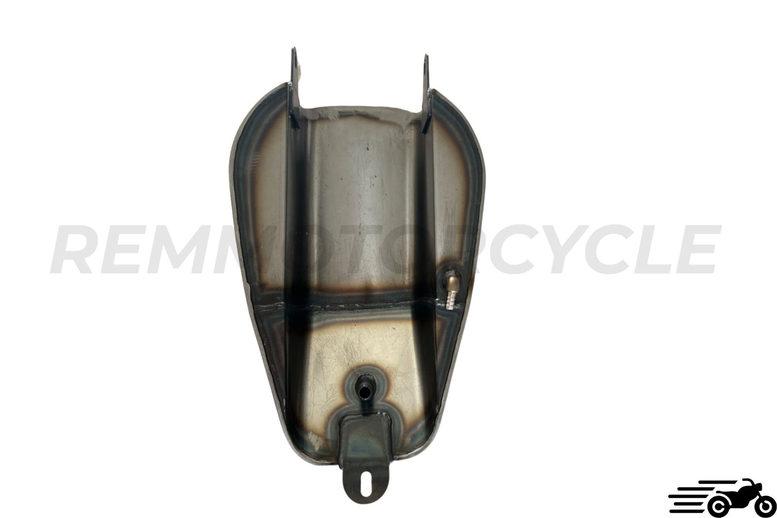 Réservoir Bobber / Chopper YAMAHA VIRAGO 535