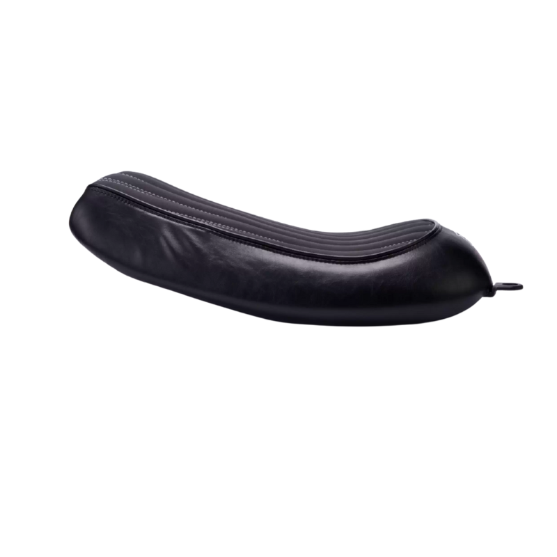 Selle pour Triumph Scrambler 400X / Speed 400