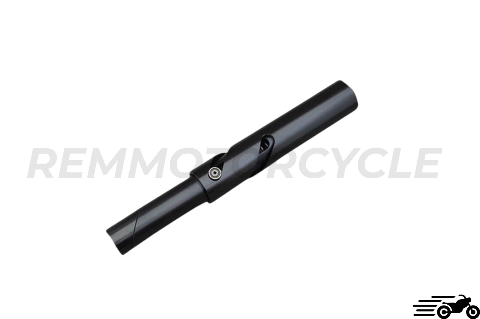 Accélérateur interne Harley Davidson