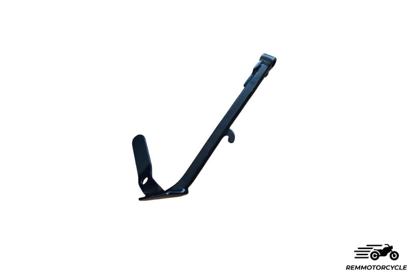Béquille latérale sur-mesure Harley Davidson Sportster