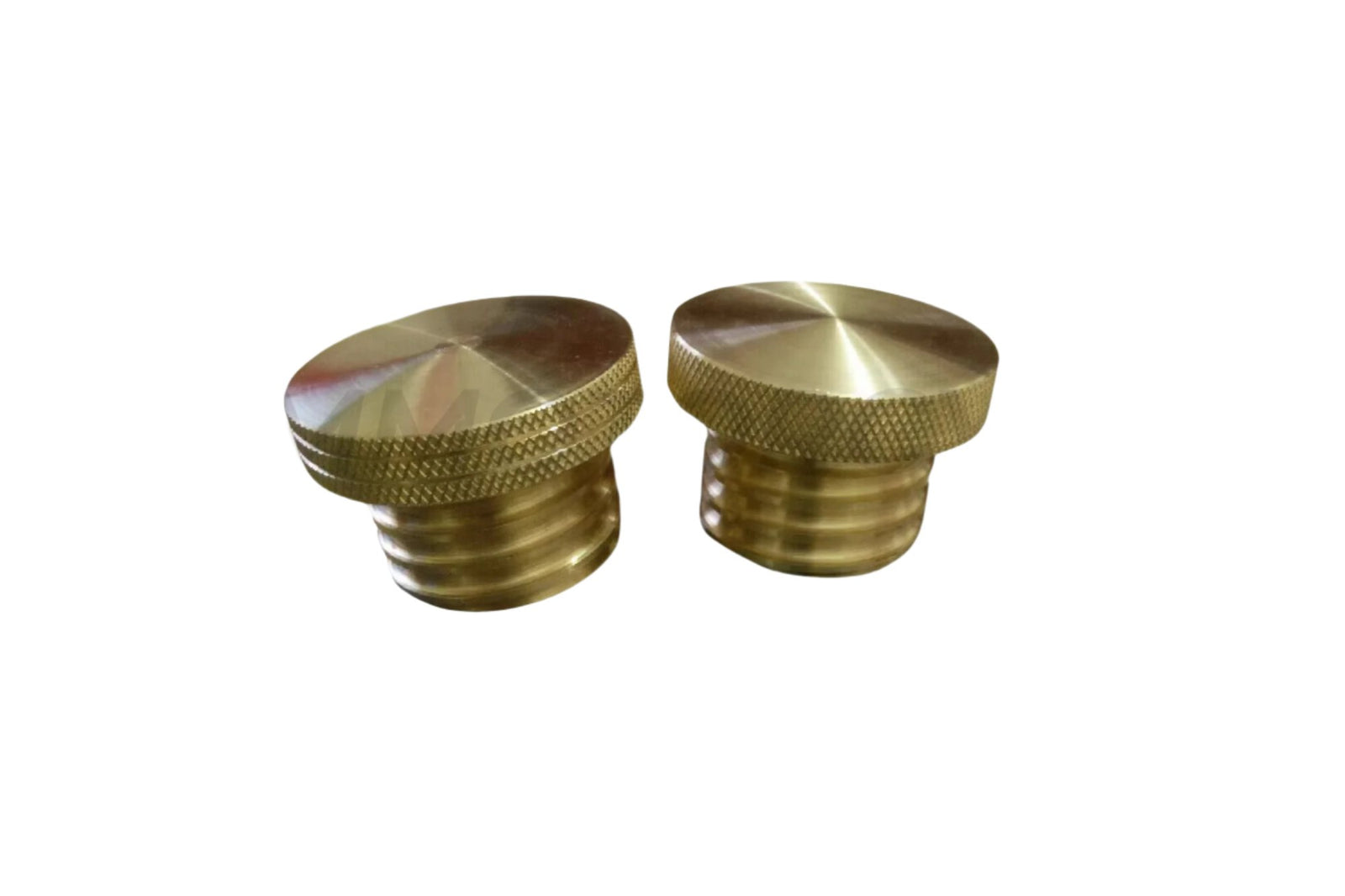 Bouchon Reservoir Laiton Harley - Shadow - Bobber / Chopper