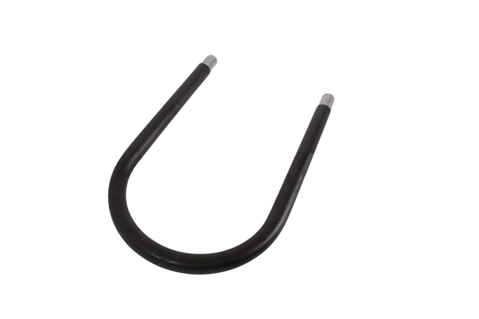 Gancu belakang BMW K100