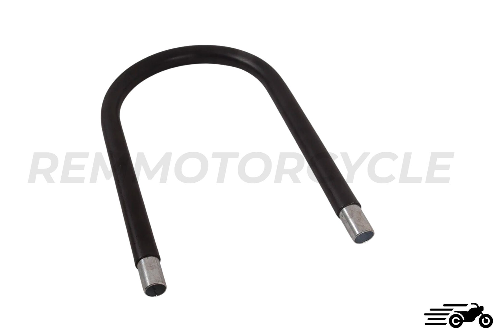 Gancu belakang BMW K100