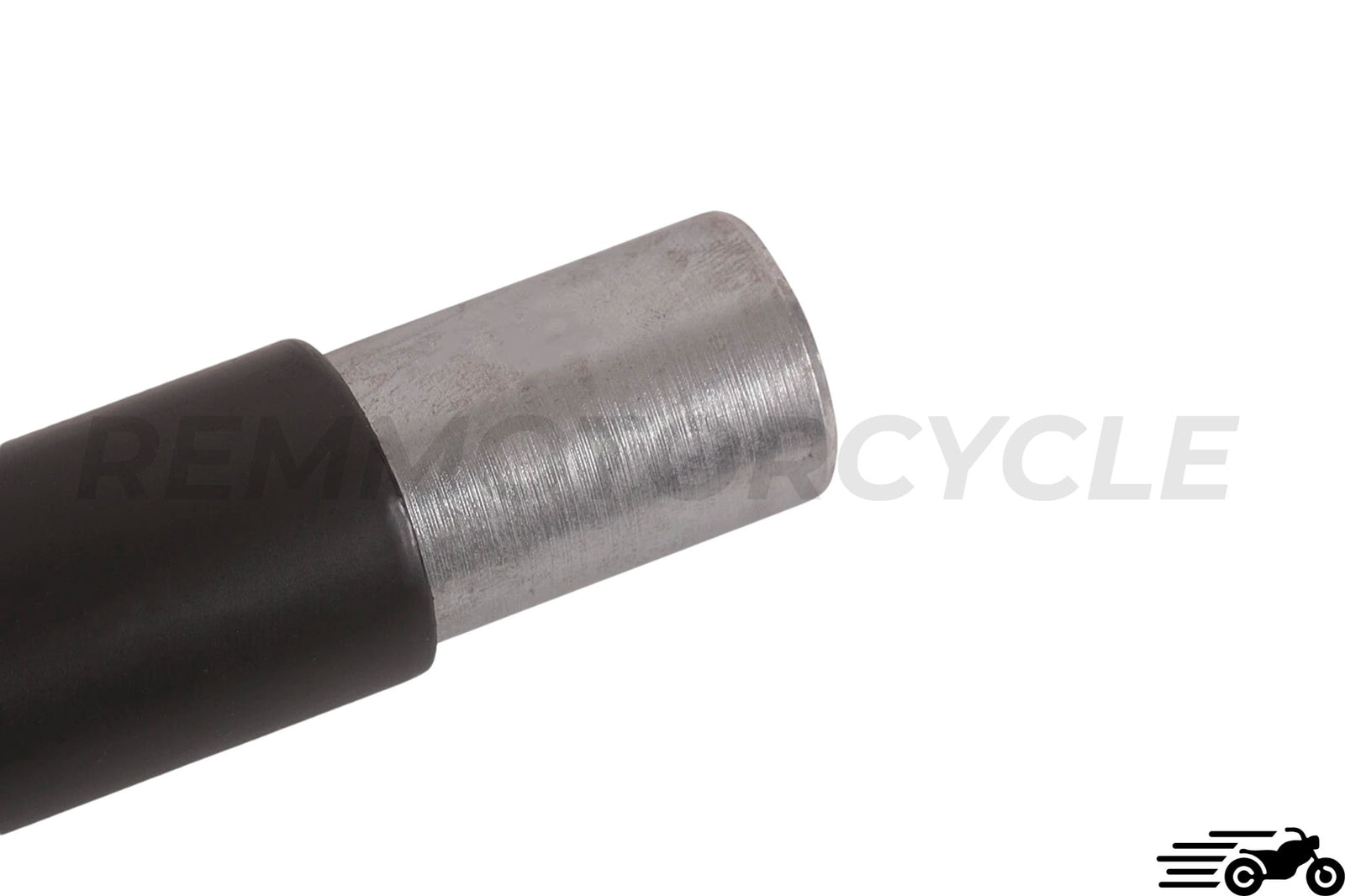 Gancu belakang BMW K100