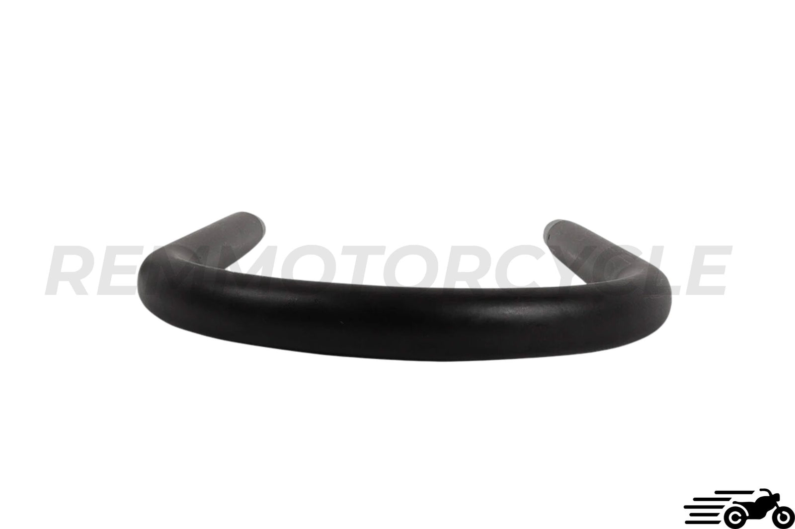 Gancu belakang BMW K100