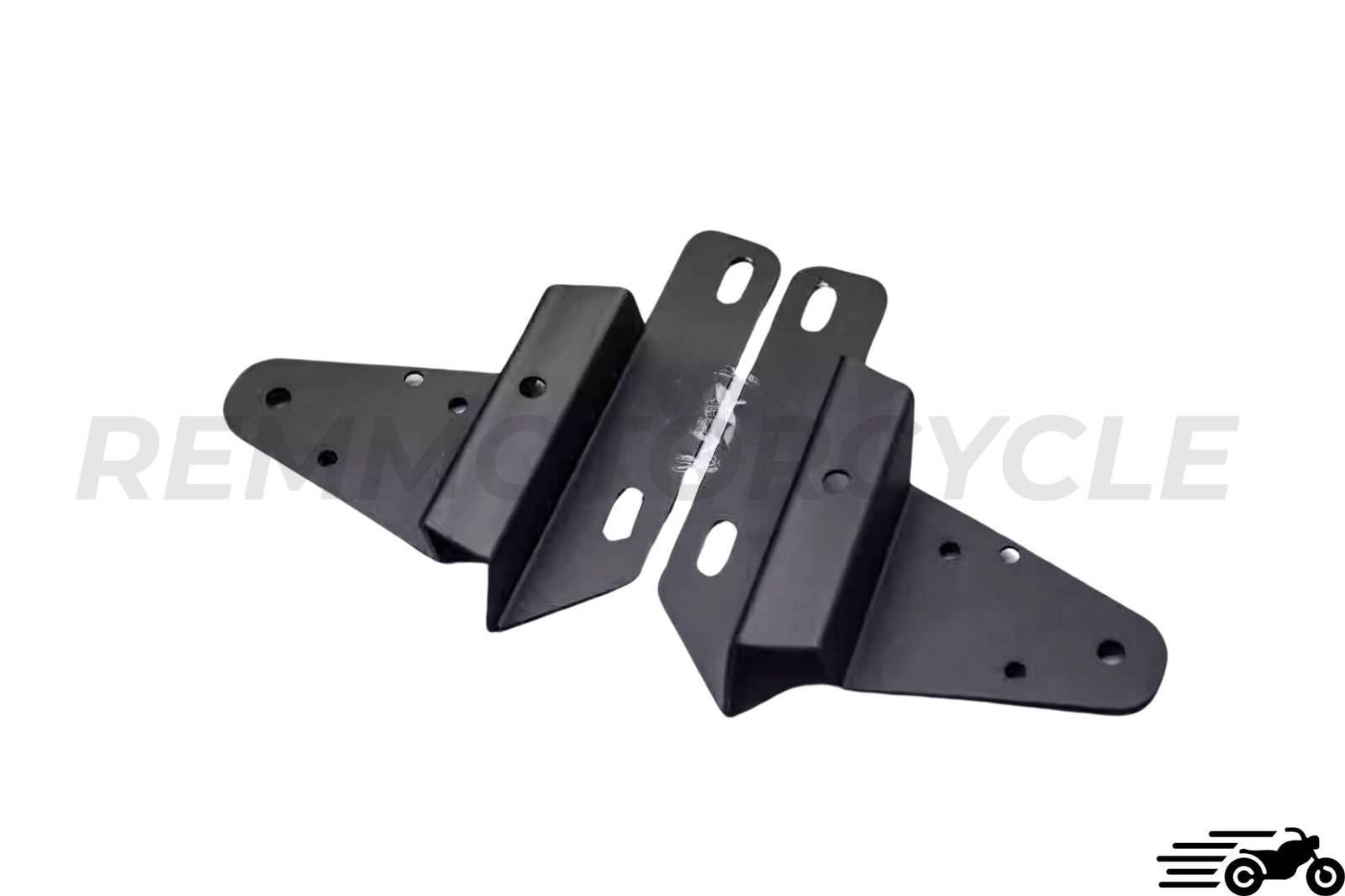 Bulle cafe racer brixton cromwell