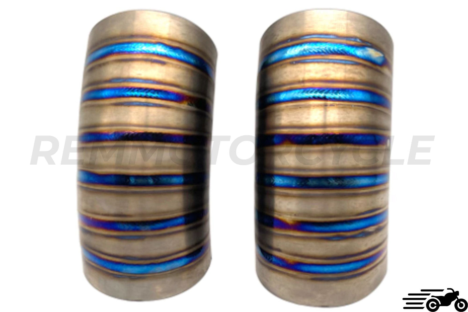 Coperchio del manicotto scatola dell'aria BMW R Nine T