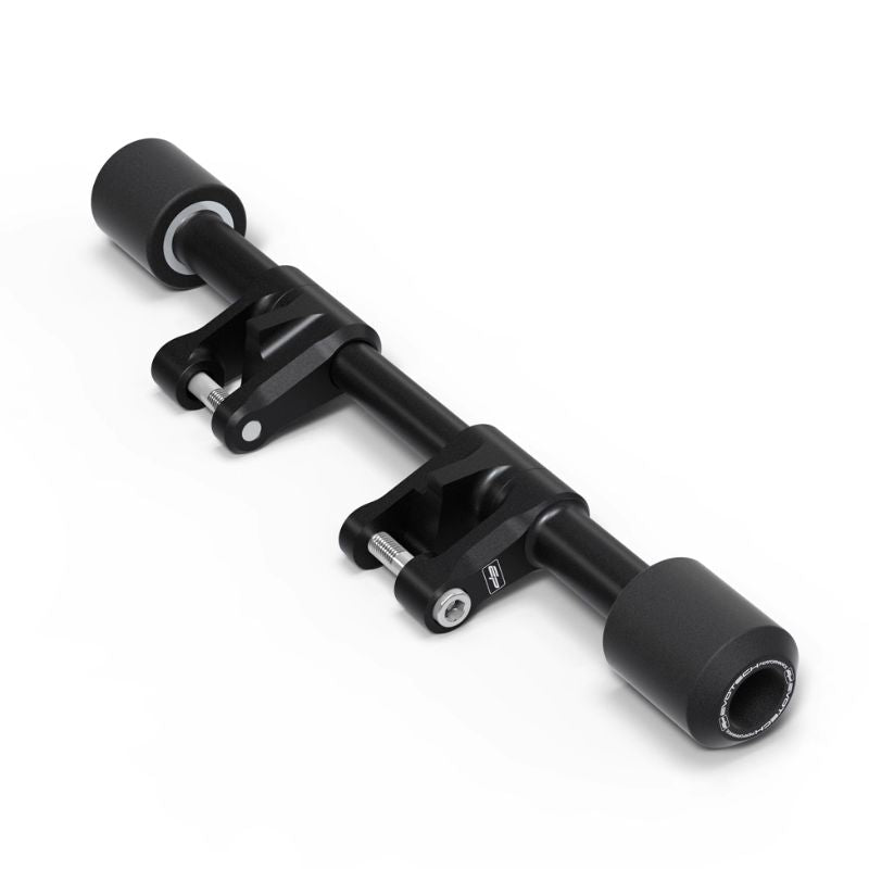 Crash Bar Triumph Bonneville Bobber