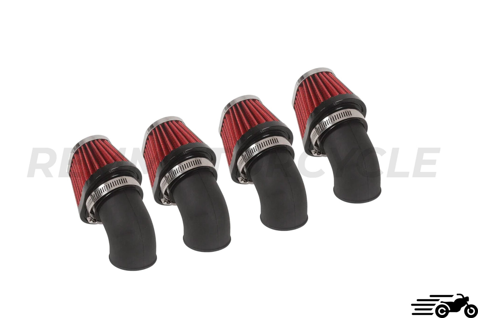 Filtro aria aspirazione perf BMW K100