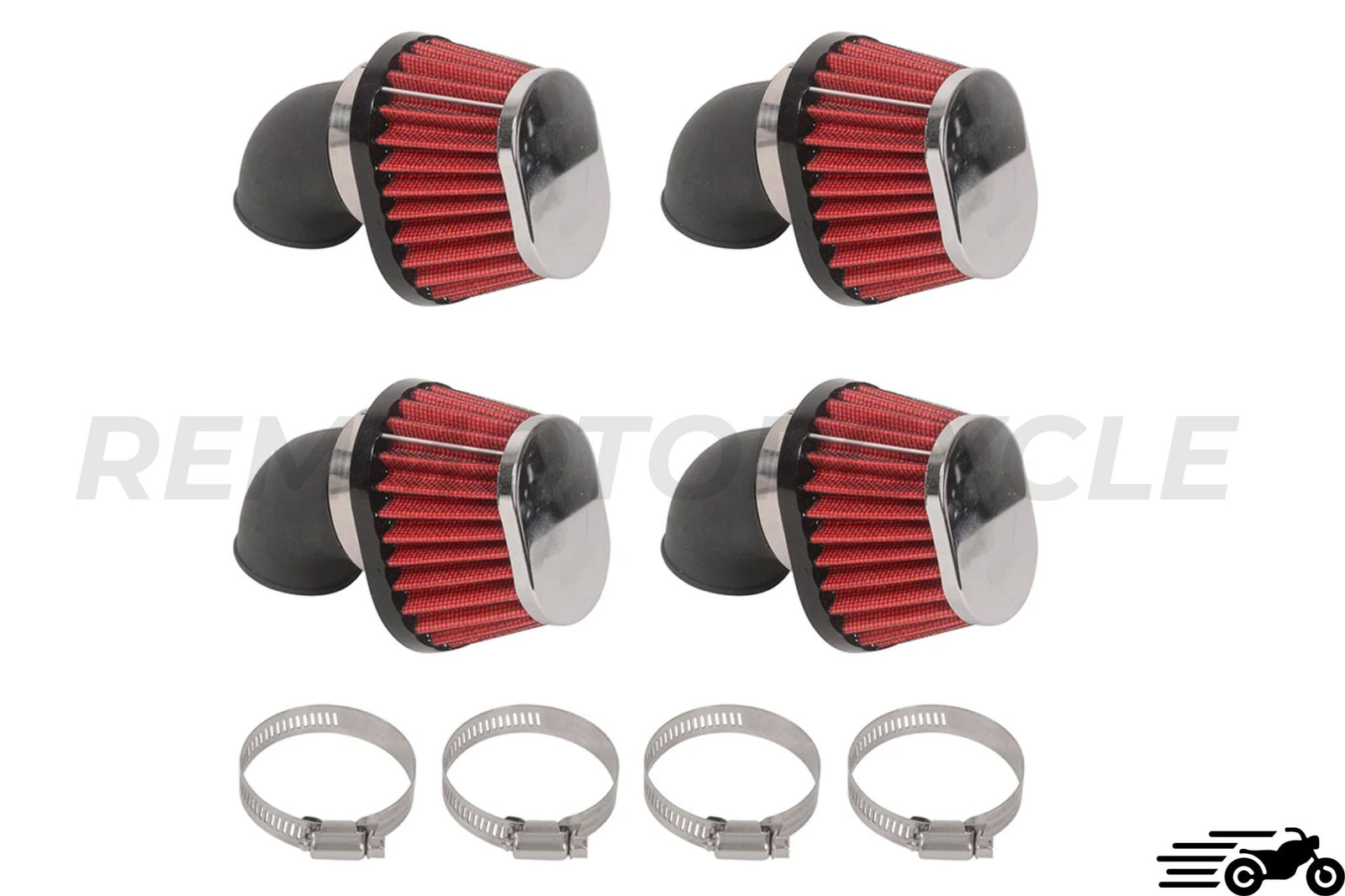 Filtro aria aspirazione perf BMW K100