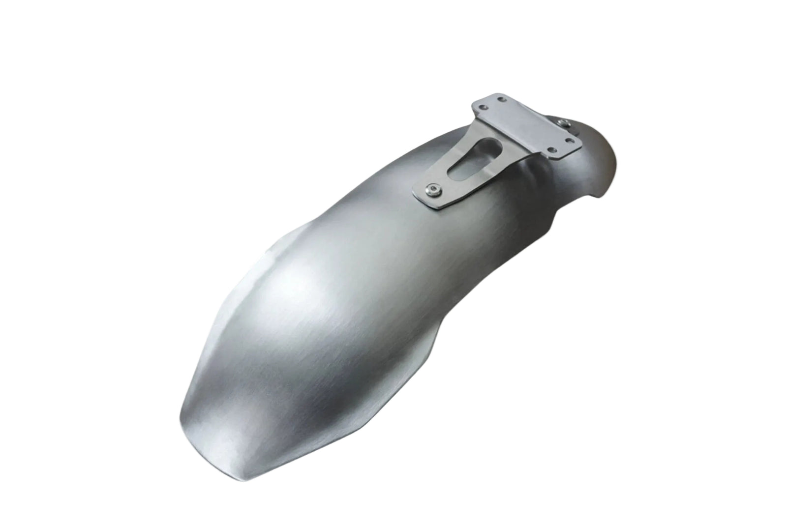 garde boue Triumph Scrambler 400X