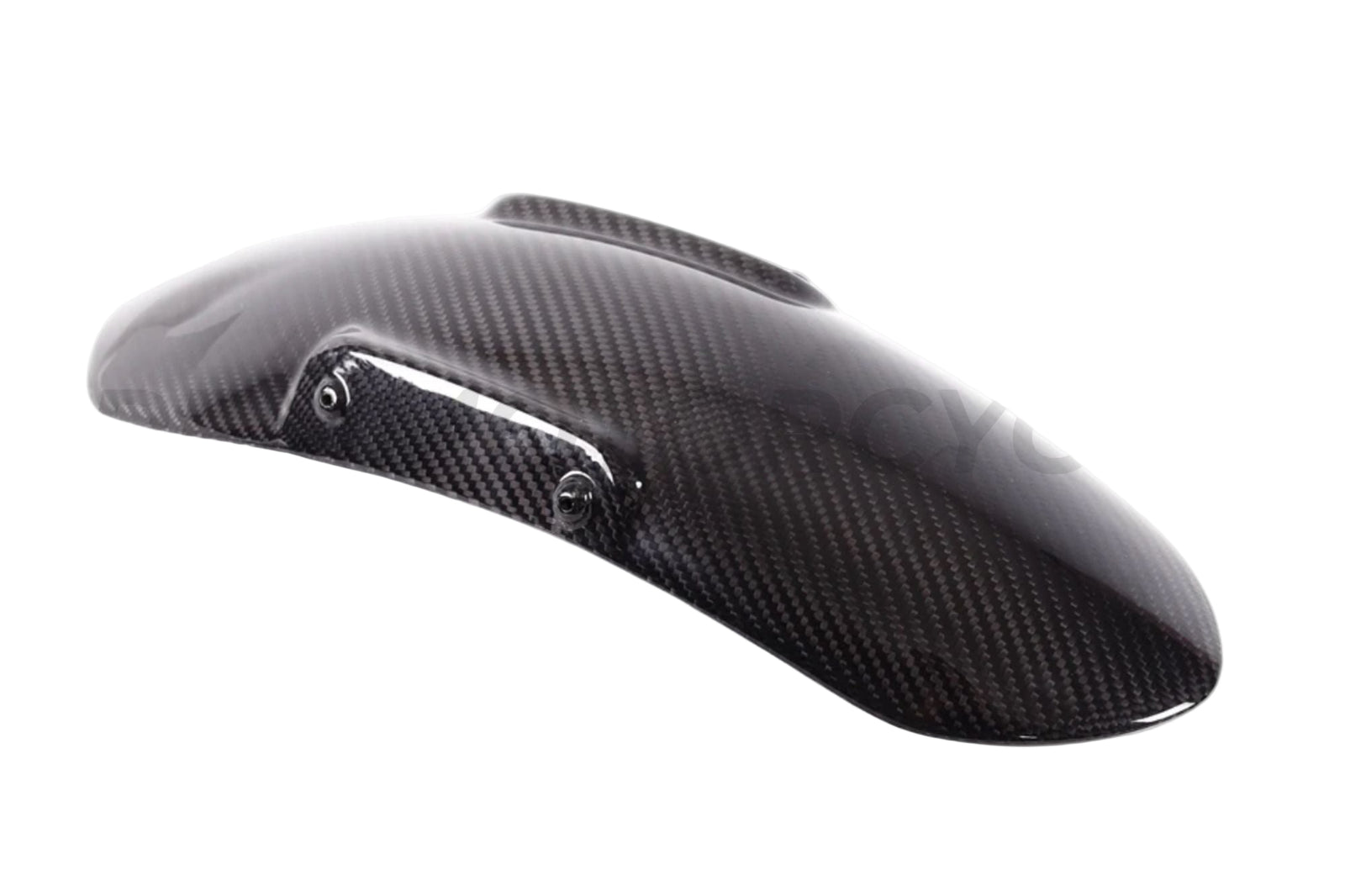 Bmw r ni t forreste mudder