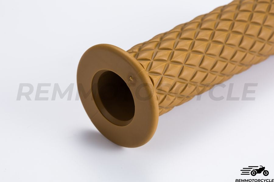 25mm Switch different colors