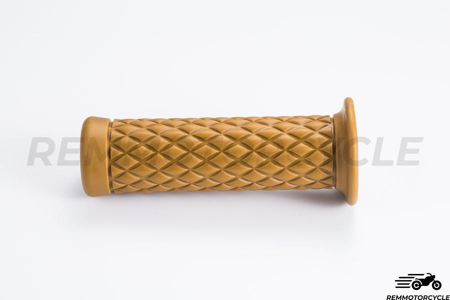 25mm Switch different colors