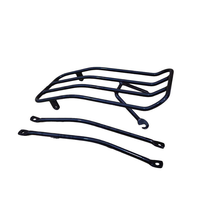 Porte baggage arrière Triumph Bobber