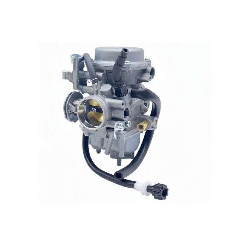 Mono carburateur Honda 600 Shadow type origine