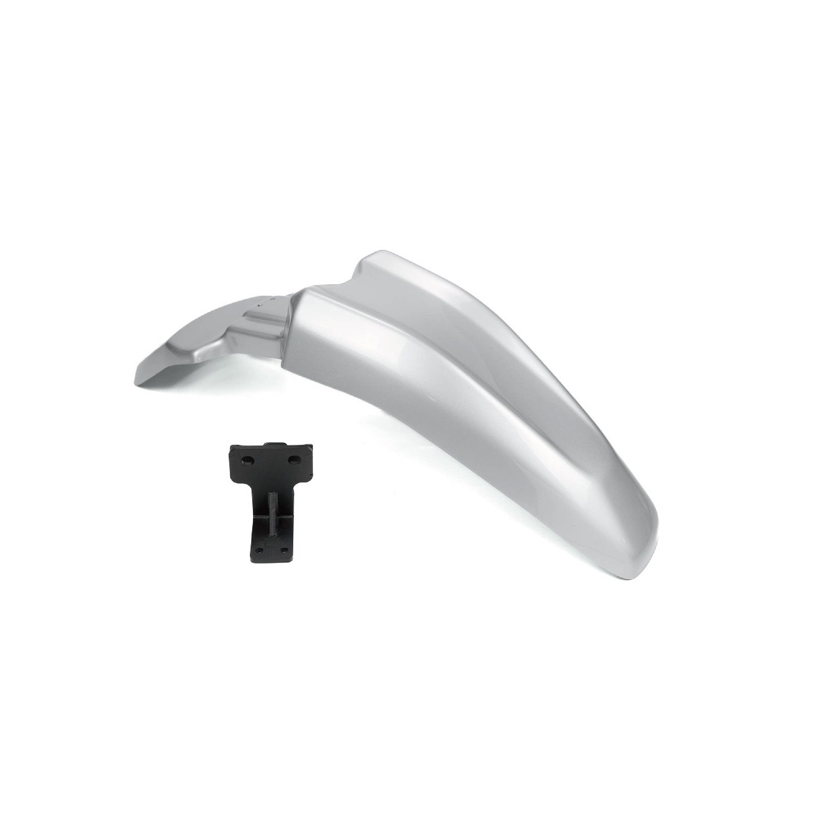 Kit avant Rallye R nineT