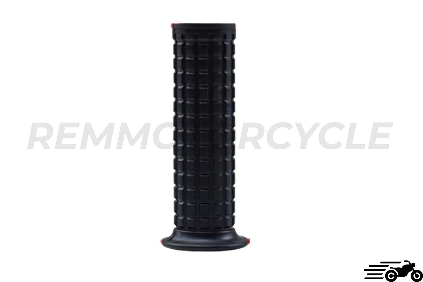 Poignées CARRE Noir