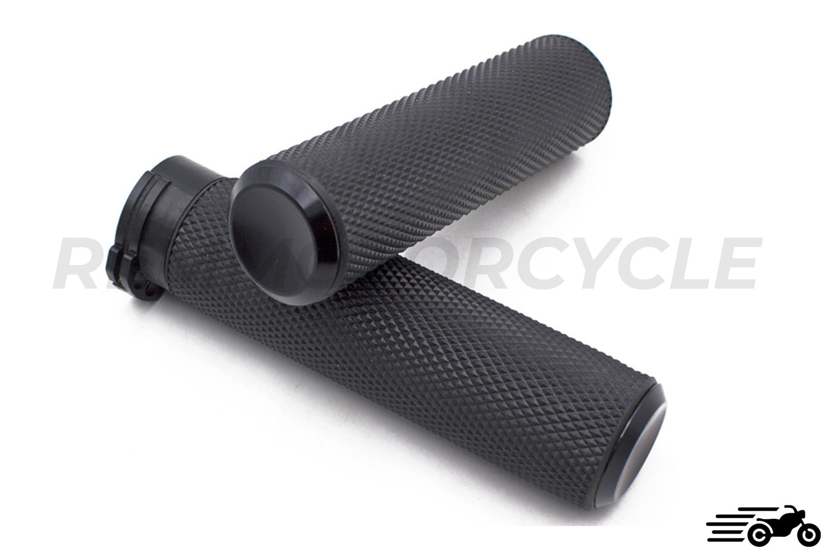 25mm / 1 "accelerator handle"