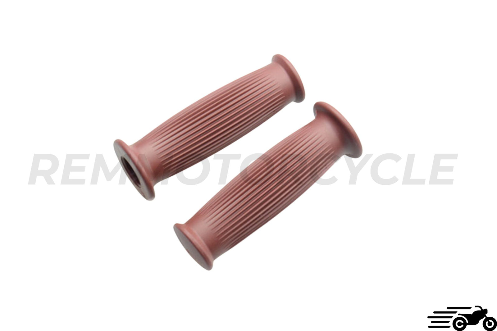 Maniglie Classic Nero o Marrone 22 mm