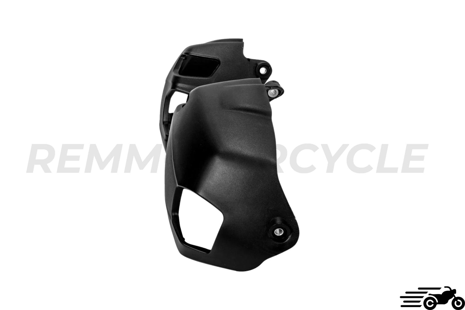 Protection moteur BMW R9T GS1200