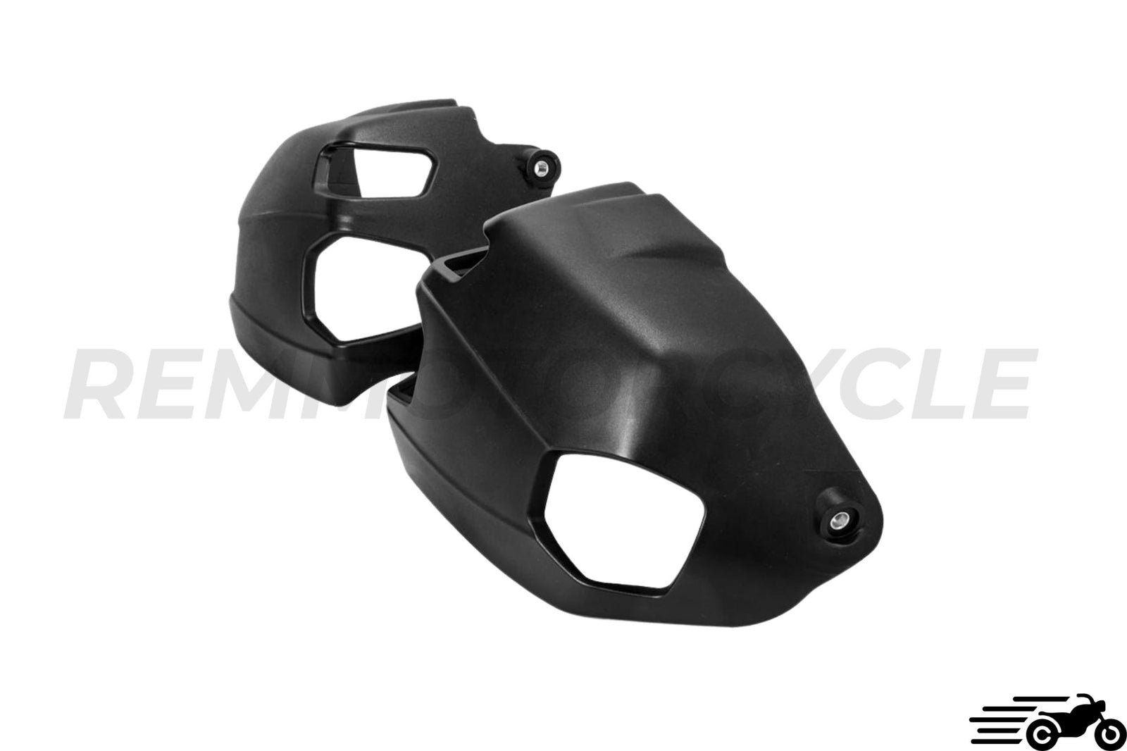 Protection moteur BMW R9T GS1200