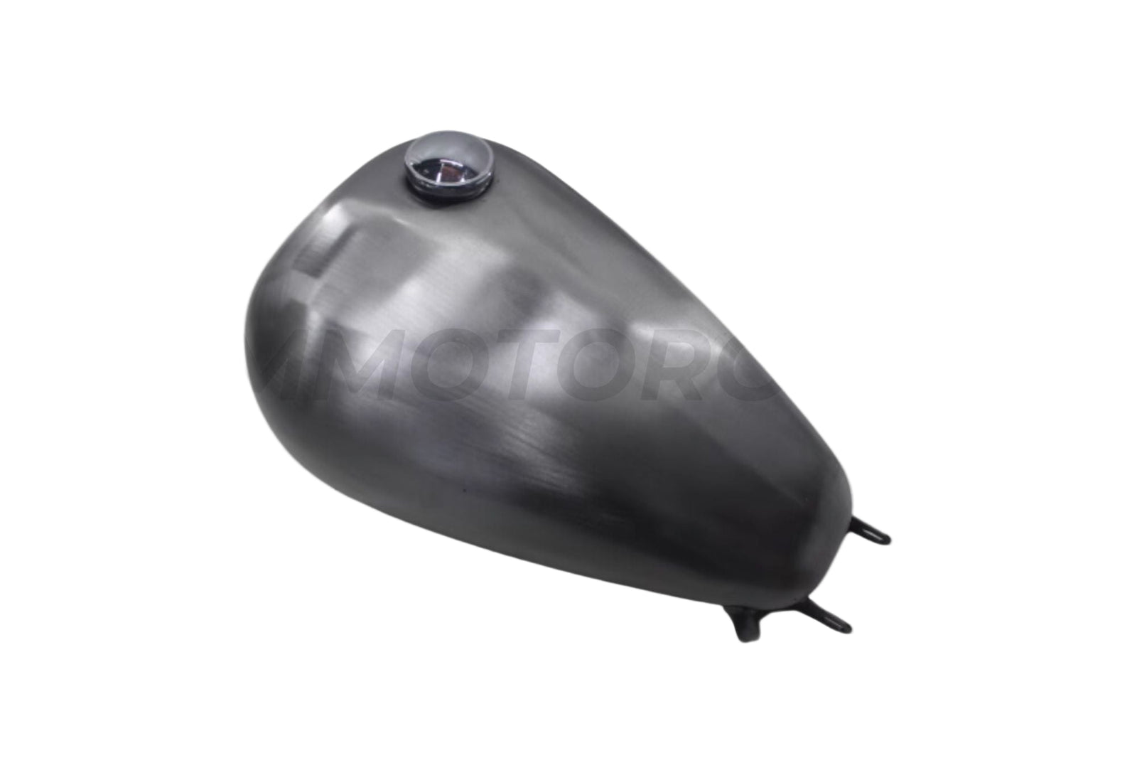 Harley Davidson Dyna 14L tank