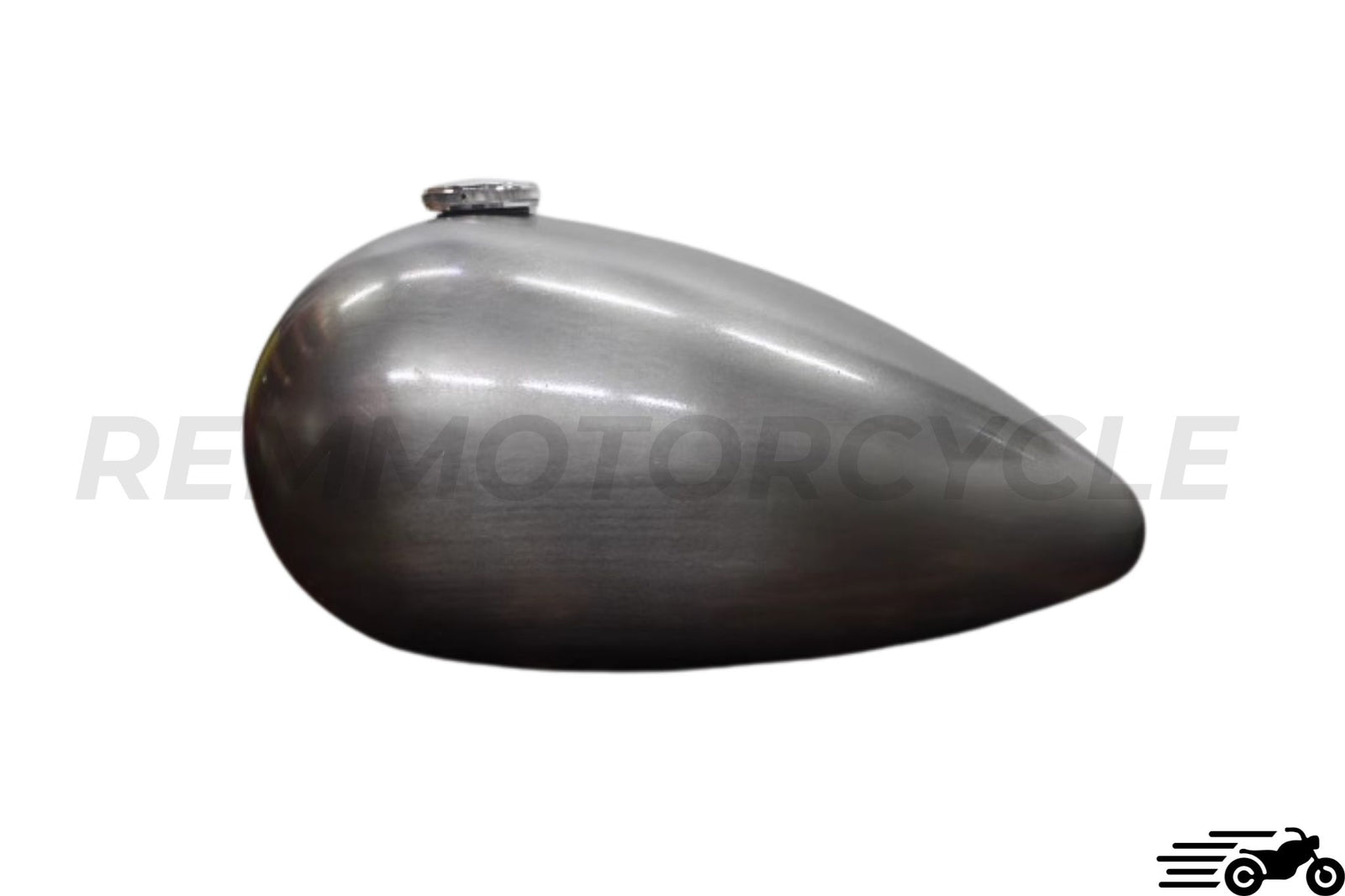 Réservoir SHADOW 14L Rond