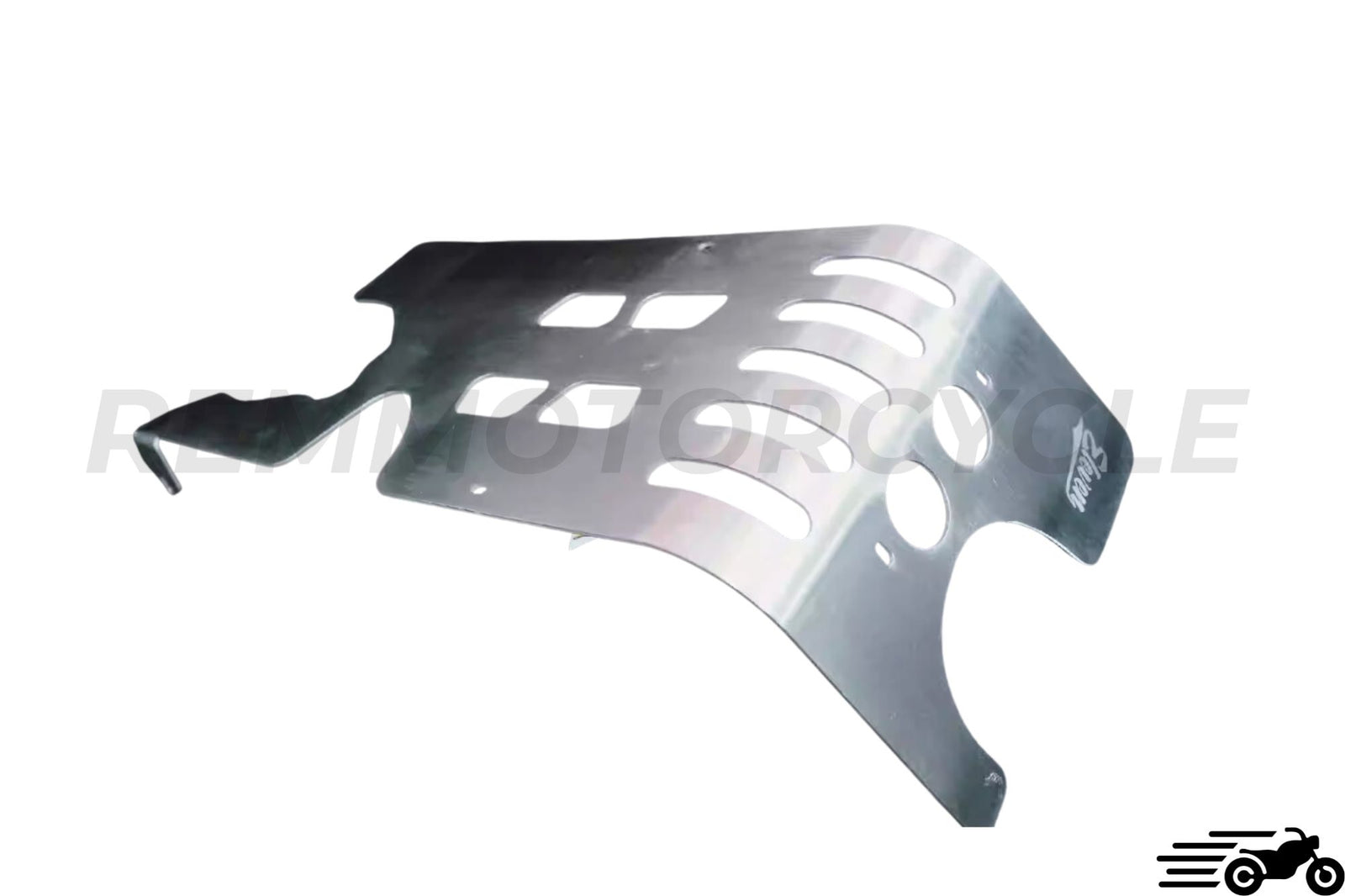 Scrambler Brixton Cromwell 1200 Crosbel Schuh