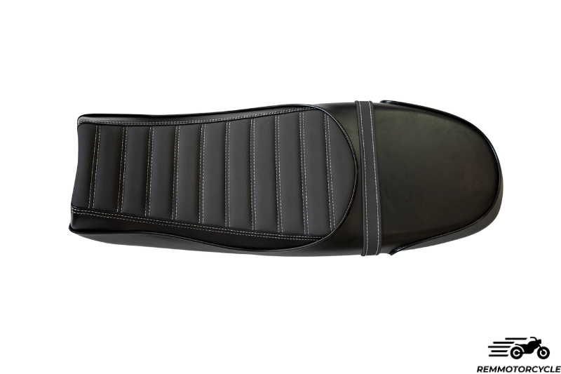 Selle TRIUMPH 400X Speed 400