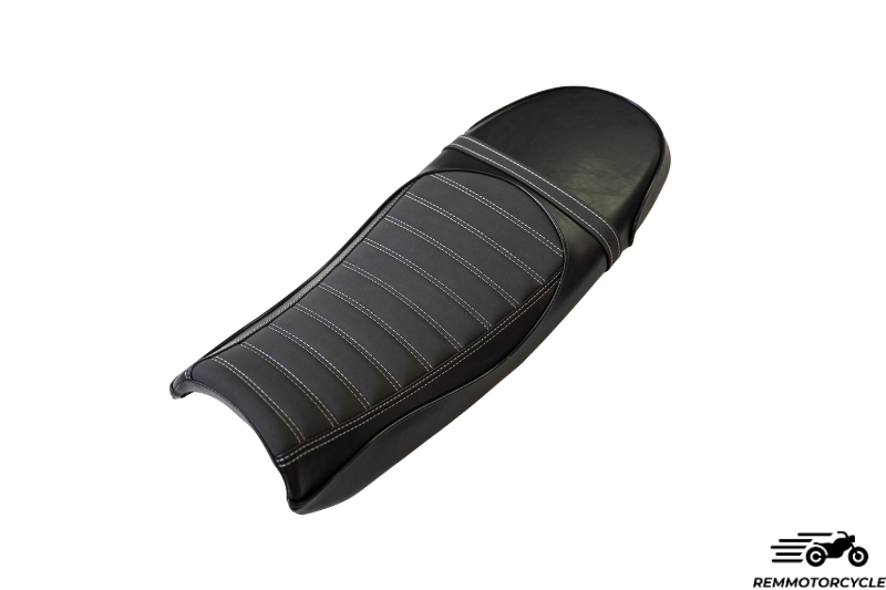 Selle TRIUMPH 400X Speed 400