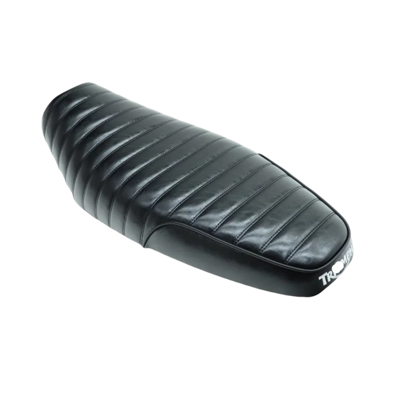 Pelana Vintaj Speed Twin 900 - 2025+