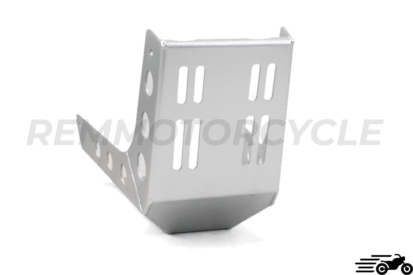 Sabot motore MASH SIX HUNDRED 650 e GRAN TURISMO 650