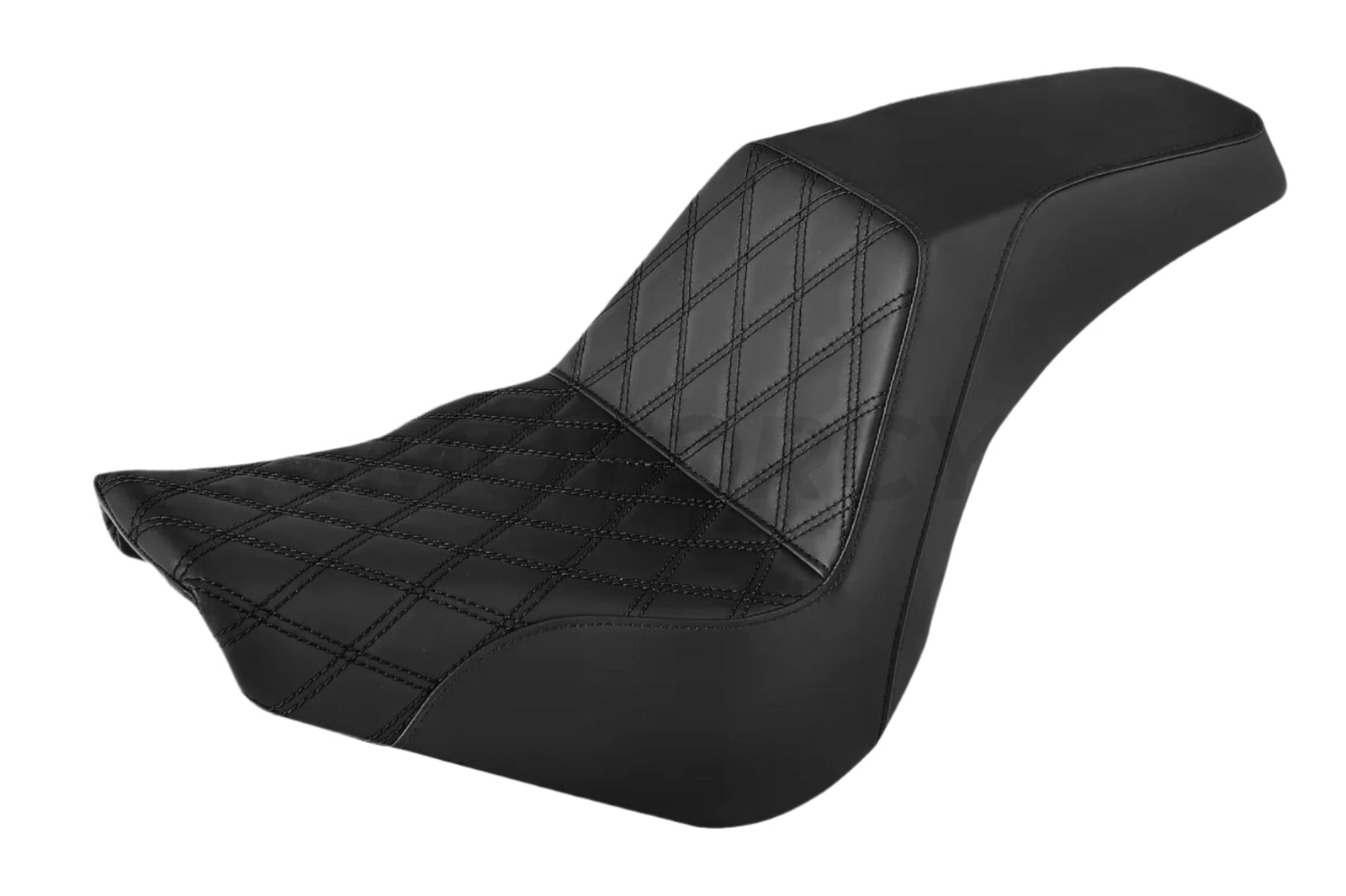 Selle Harley Softail