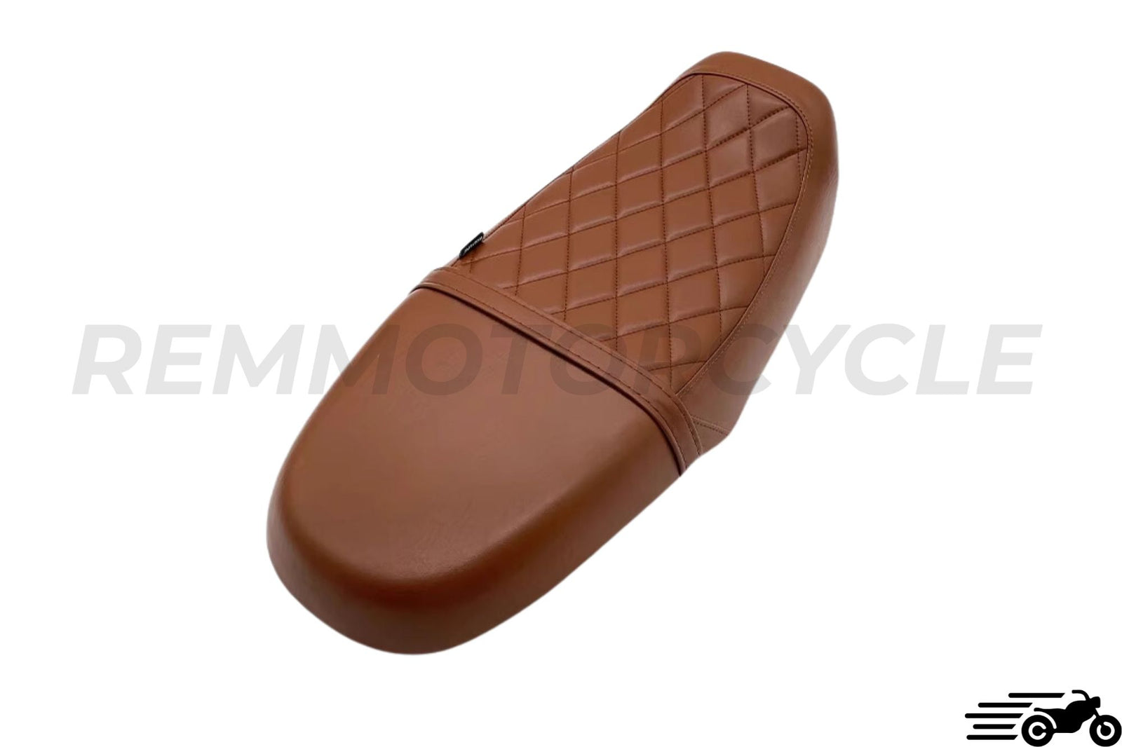 Selle confort Honda CL 500