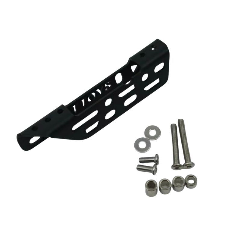 Support latérale Honda CL300 CL500