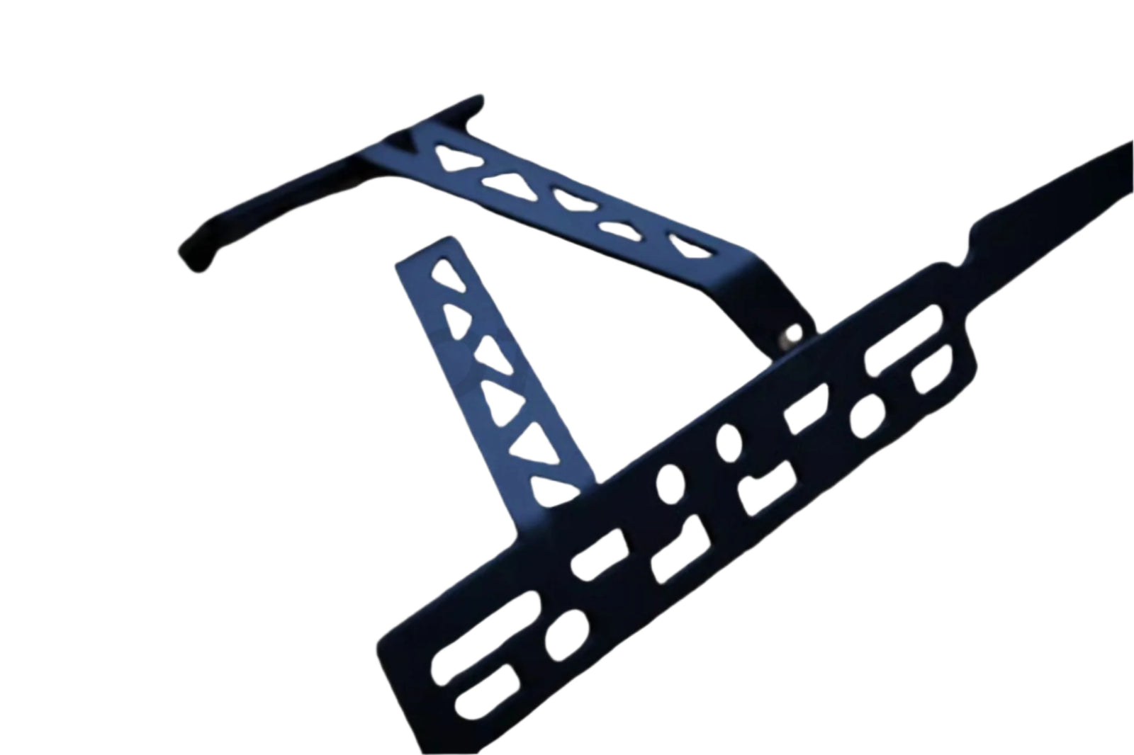 BRIXTON CROMWELL 1200 BRIXTON SUPPLY SUPPLY