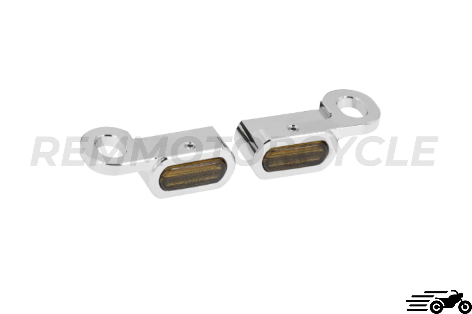 Handle Flashing Diluluskan