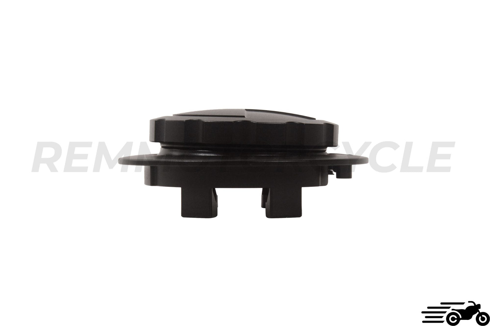 Bouchon BMW R Nine T