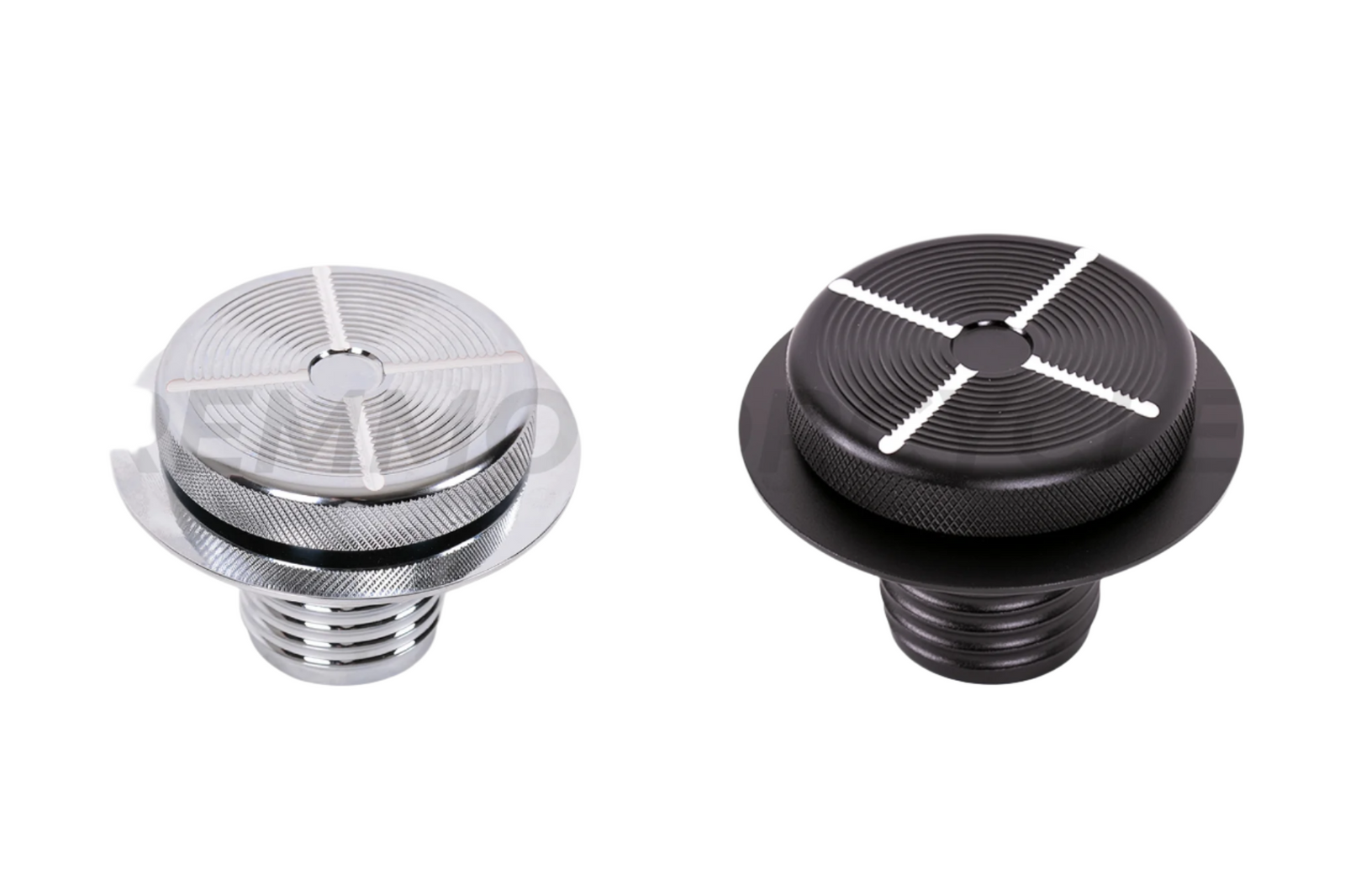 BMW R45 R65 R75 R80 R100 Cork