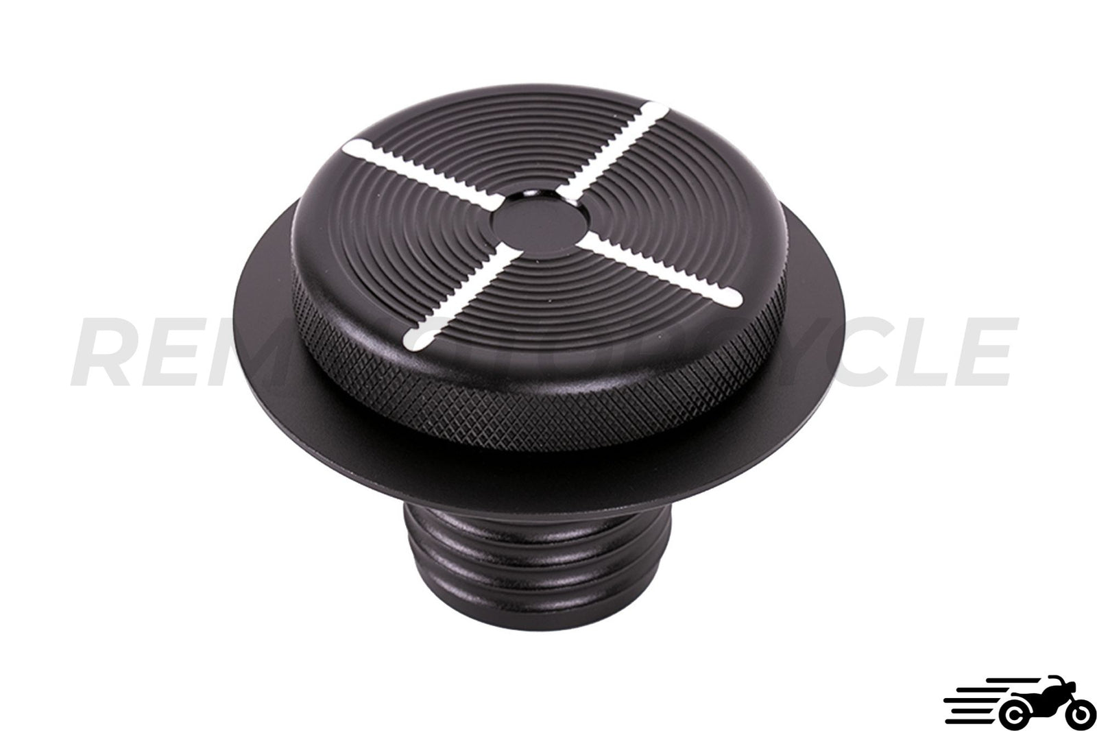 BMW R45 R65 R75 R80 R100 Cork