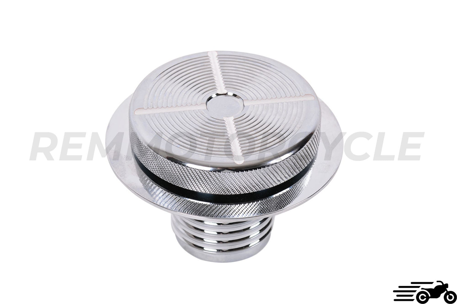 BMW R45 R65 R75 R80 R100 Cork