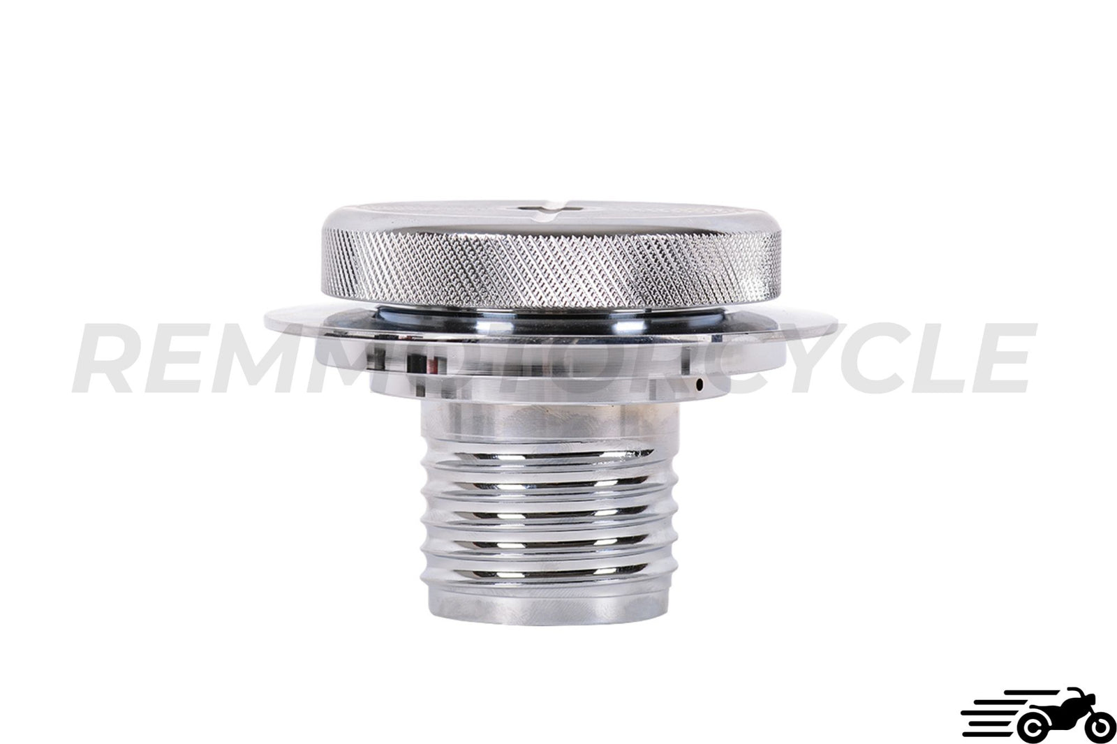 BMW R45 R65 R75 R80 R100 Cork