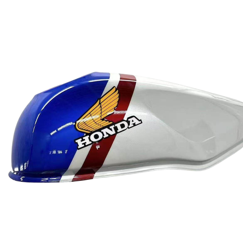 Coque de réservoir Honda CL300/CL500