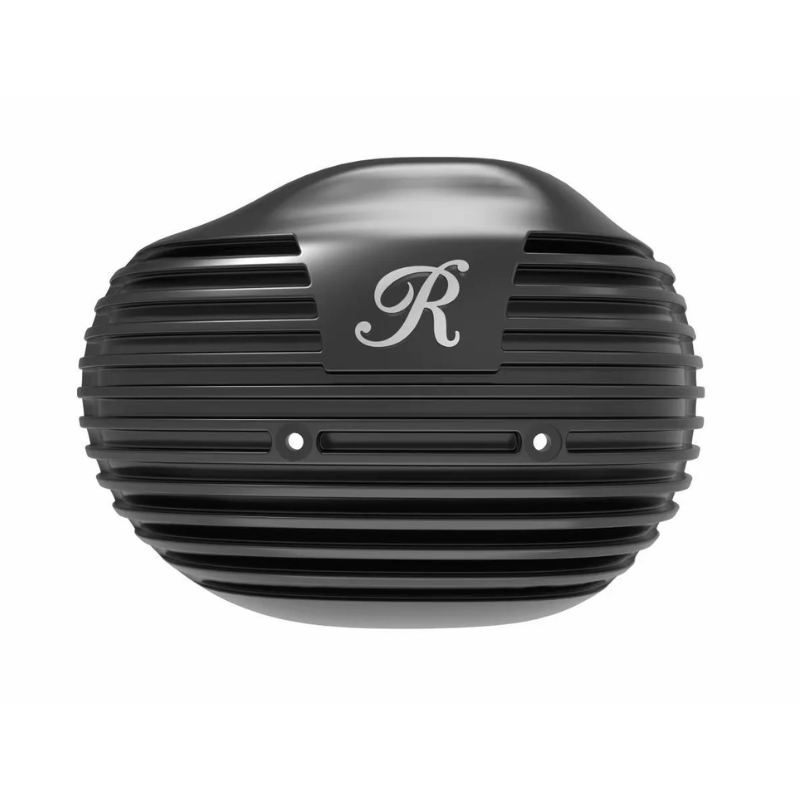 Couvre-culasse CNC 6061 pour BMW R18