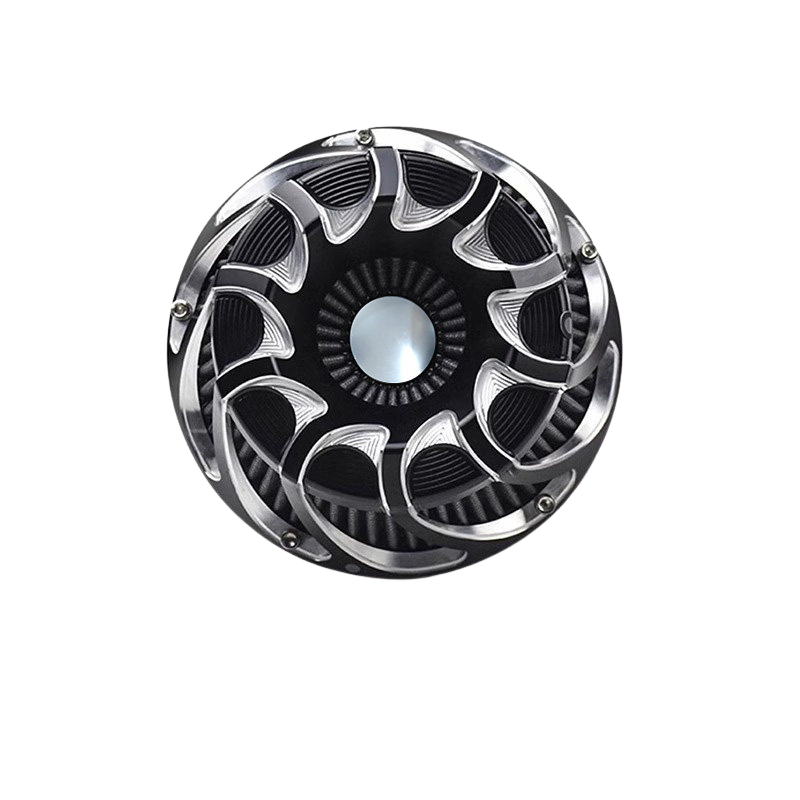 Filtres à air - BENDA Napoleon 500 / Chinchilla 500